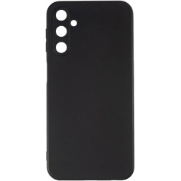 CASE SILICONA PARA XIAOMI REDMI NOTE 13 4G