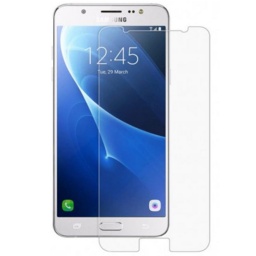 VIDRIO TEMPLADO PARA SAMSUNG J510 J5 2016