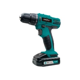 TALADRO INALAMBRICO XION 20V XI-TOOL20-CU