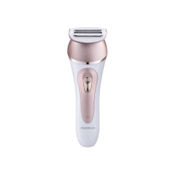 DEPILADORA XION INALMBRICA 5 EN 1 XI-EPILATOR5X1-CU