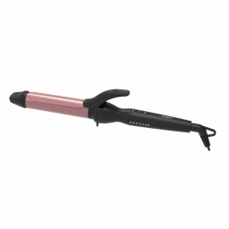 RIZADORA DE PELO XION PROFESIONAL XI-CURLER33-CU