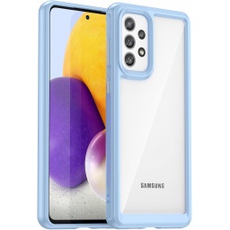 CASE PARA SAMSUNG A02S / A03S