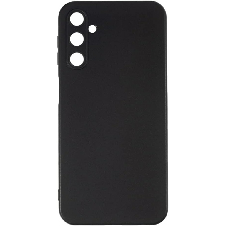 CASE SILICONA PARA XIAOMI REDMI A3