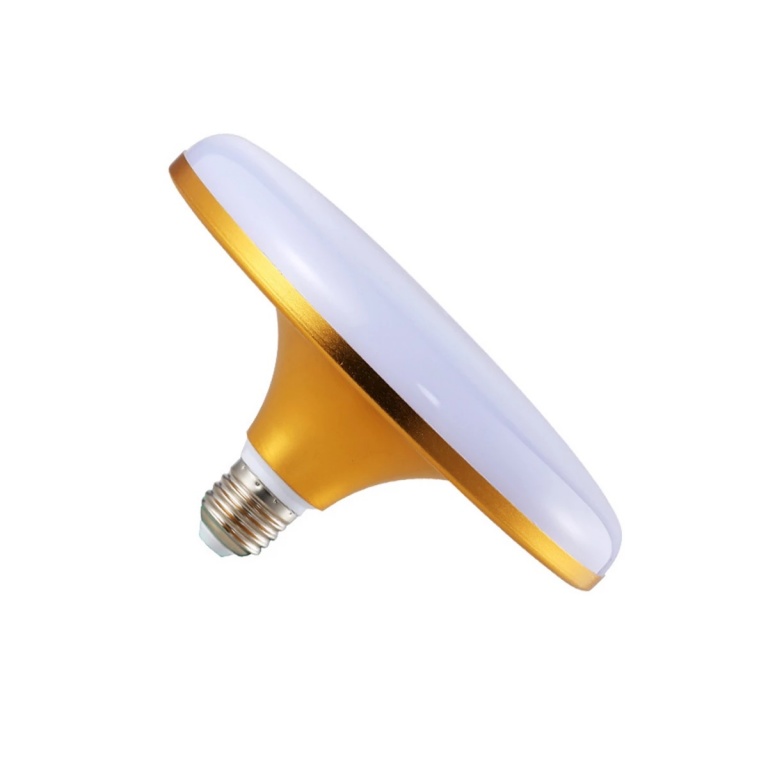 LAMPARA LED 60W E27