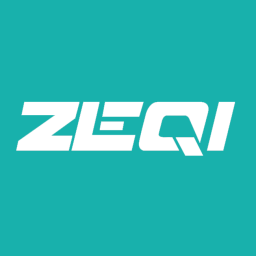 ZEQI